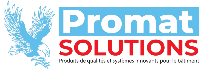 PROMATE SOLUTIONS