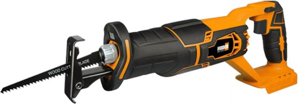 FEIDER Scie sabre sans fil 20V – Image 3