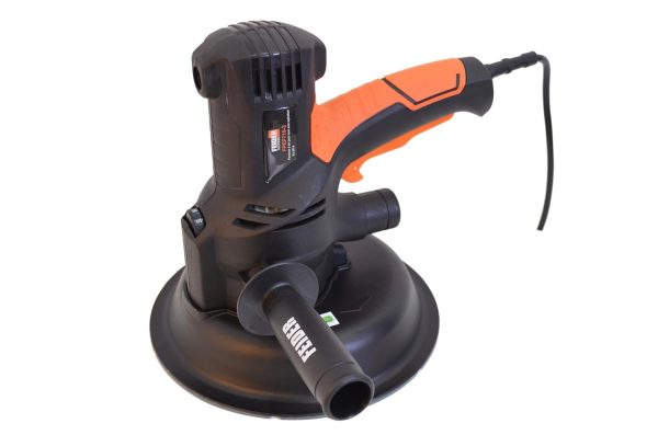 FEIDER Ponceuse Plâtre 710 W – Image 3