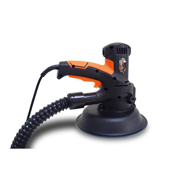 FEIDER Ponceuse Plâtre 710 W – Image 7