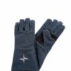 Gants de soudure BOHLER MIG/MAG