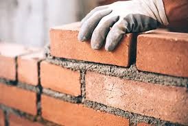 Chantier